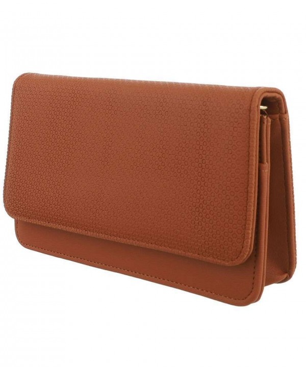 Wallet for women
 1-611939