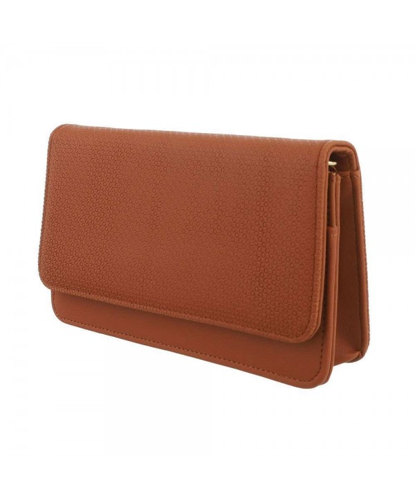 Wallet for women
 1-611939