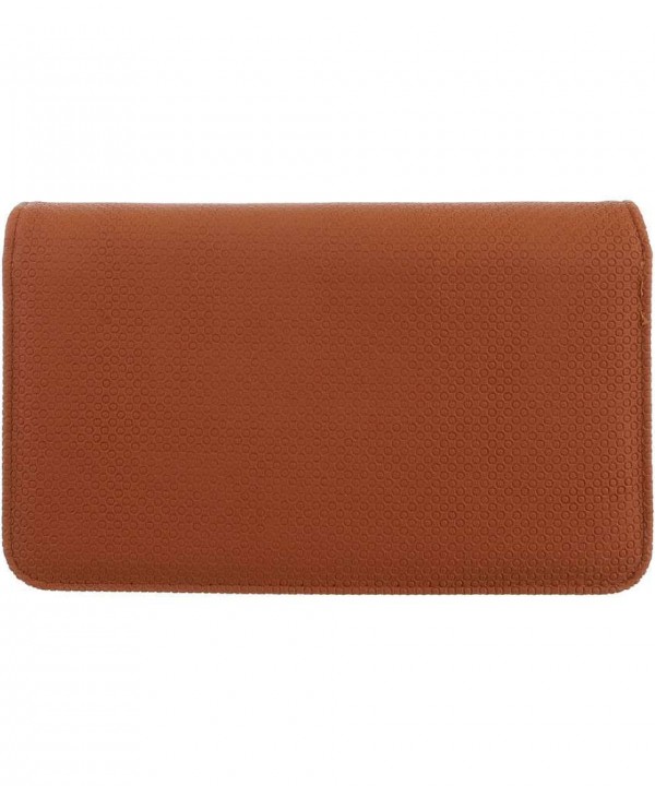 Wallet for women
 1-611939