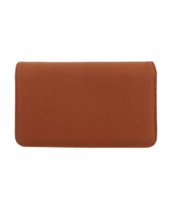 Wallet for women
 1-611939