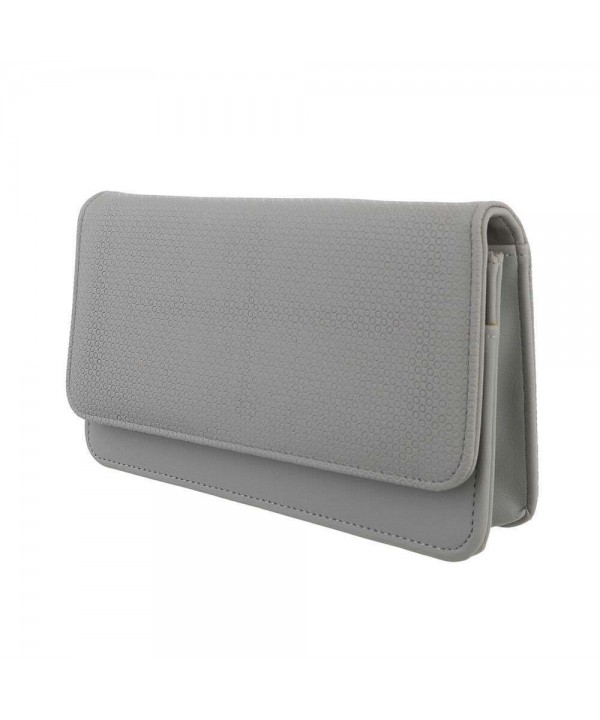 Wallet for women
 1-611940