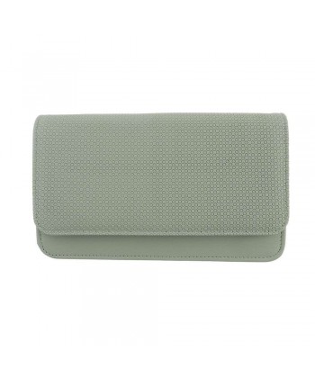 Wallet for women
 1-611941