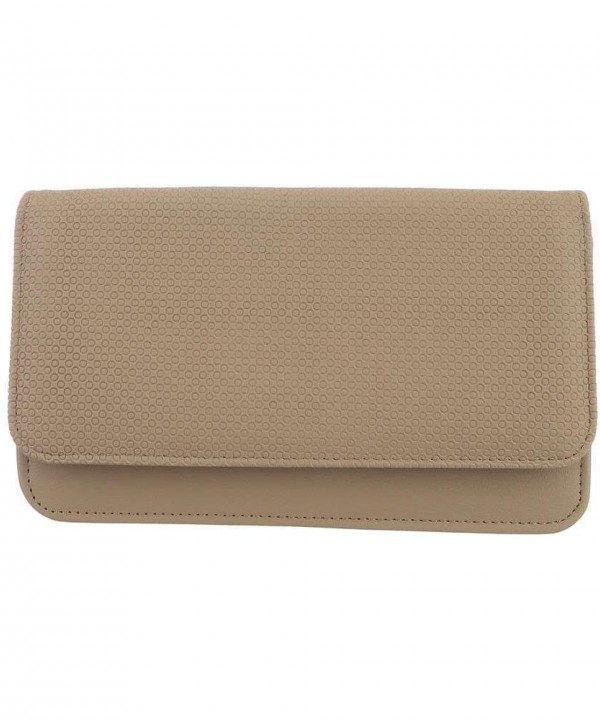 Wallet for women
 1-611942