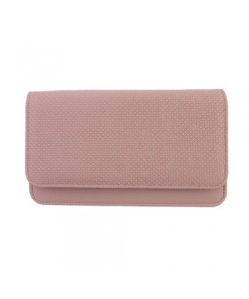 Wallet for women
 1-611943