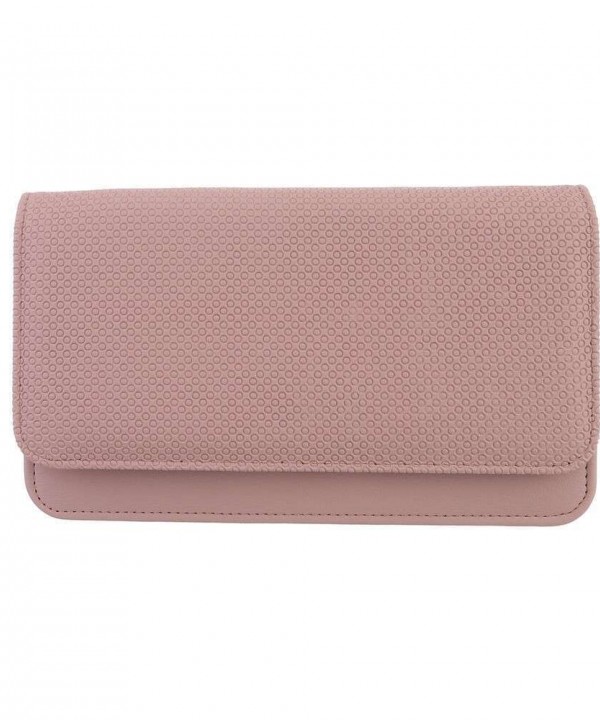 Wallet for women
 1-611943