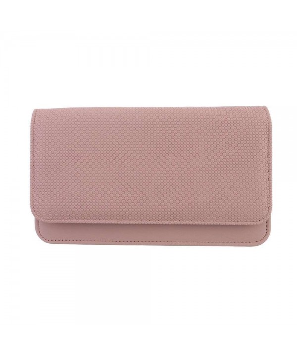 Wallet for women
 1-611943