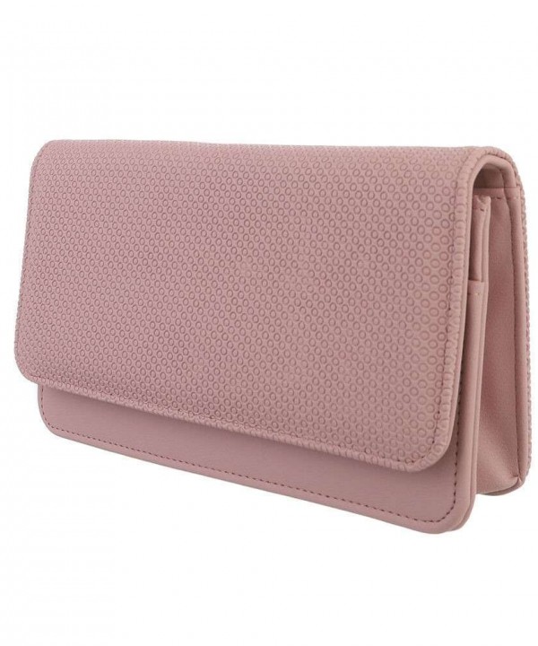 Wallet for women
 1-611943