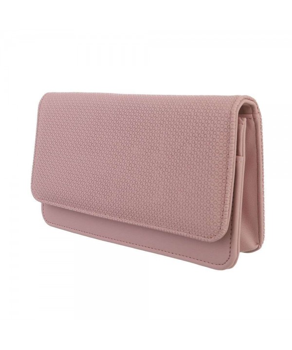 Wallet for women
 1-611943