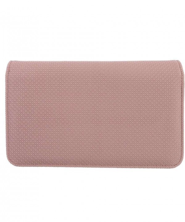 Wallet for women
 1-611943