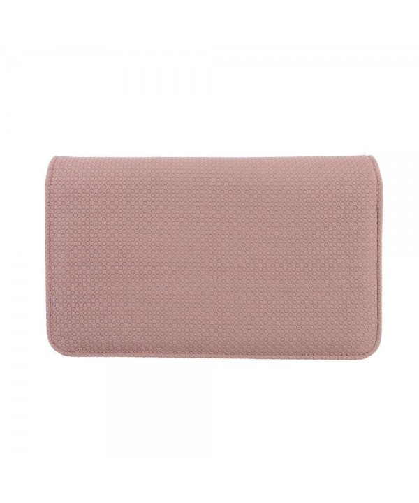 Wallet for women
 1-611943