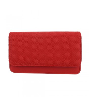 Wallet for women
 1-611944