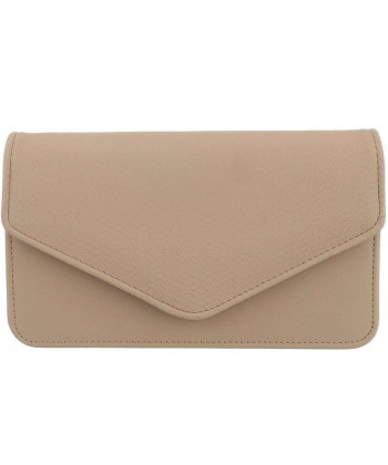 Wallet for women
 1-611945