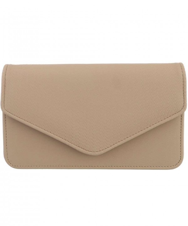 Wallet for women
 1-611945