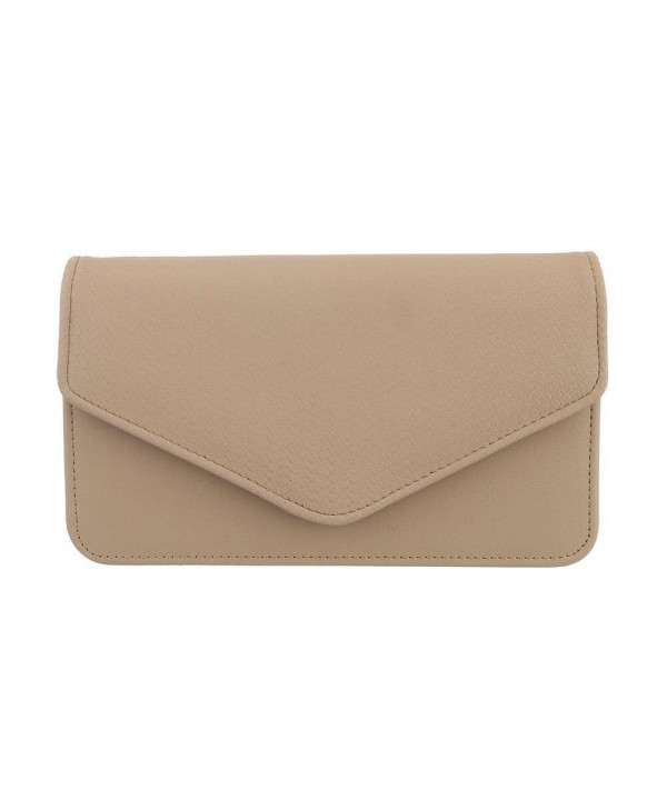 Wallet for women
 1-611945