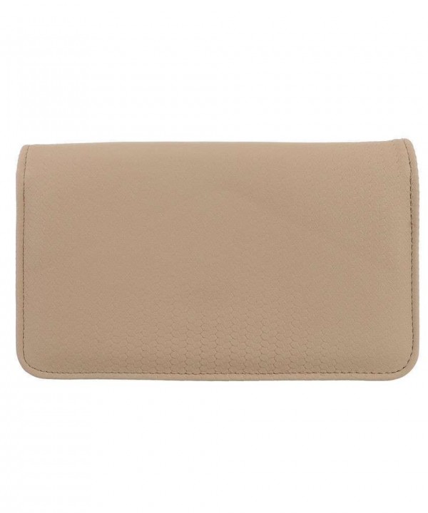 Wallet for women
 1-611945