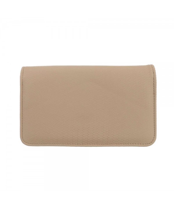 Wallet for women
 1-611945