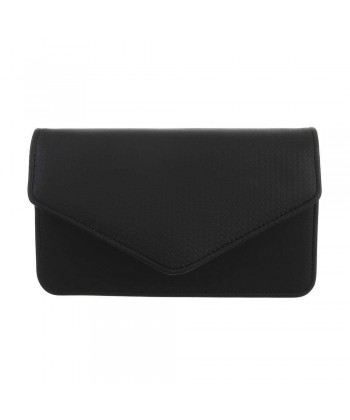 Wallet for women
 1-611946