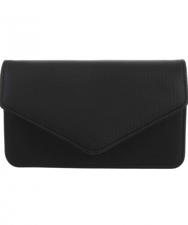 Wallet for women
 1-611946