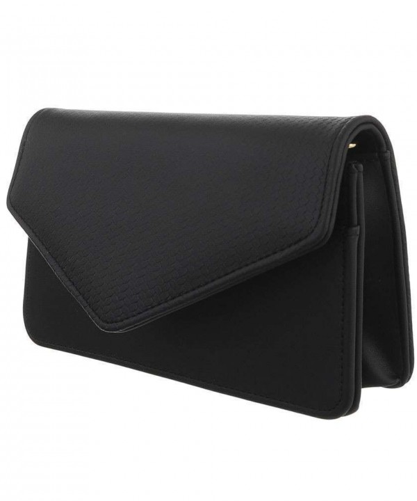 Wallet for women
 1-611946