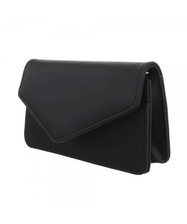 Wallet for women
 1-611946