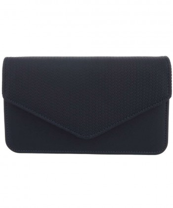 Wallet for women
 1-611947