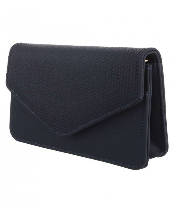 Wallet for women
 1-611947