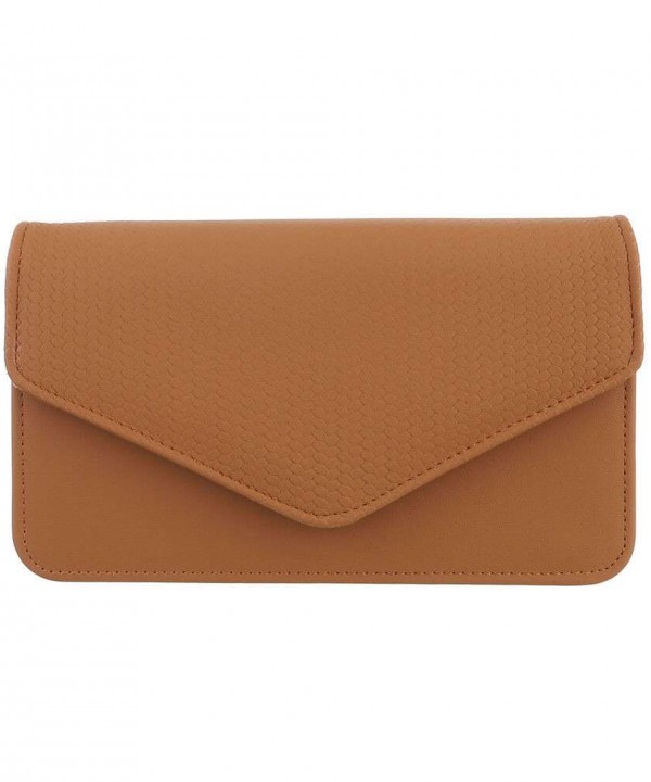 Wallet for women
 1-611948