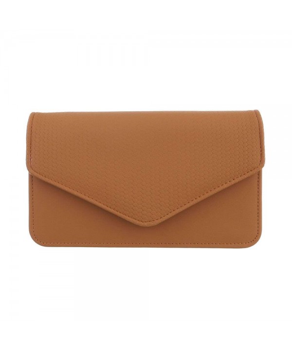 Wallet for women
 1-611948