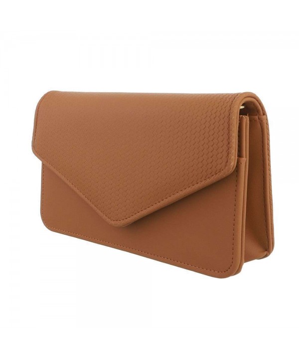 Wallet for women
 1-611948