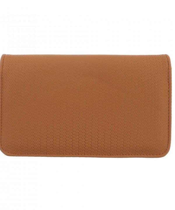 Wallet for women
 1-611948