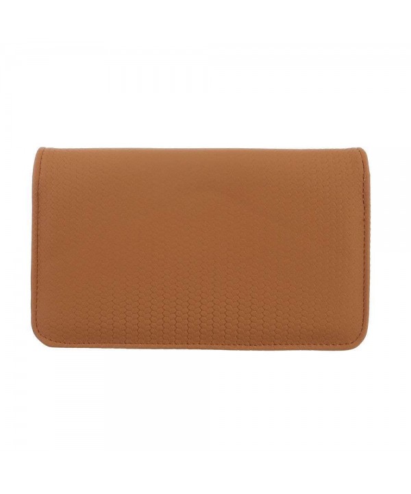 Wallet for women
 1-611948