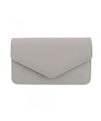 Wallet for women
 1-611949