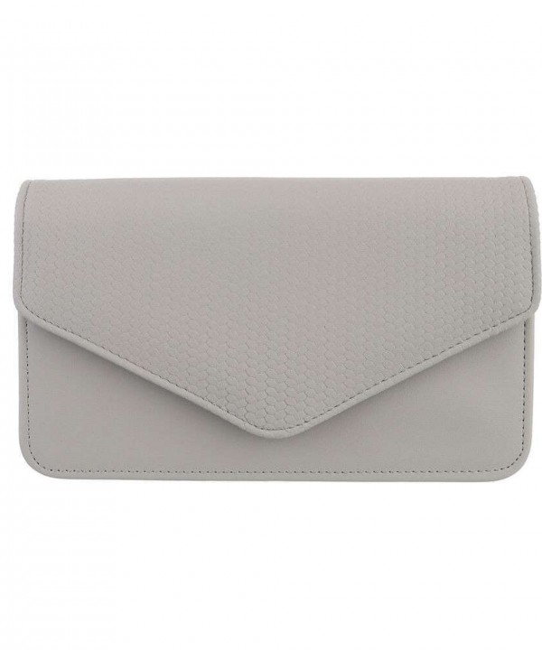 Wallet for women
 1-611949