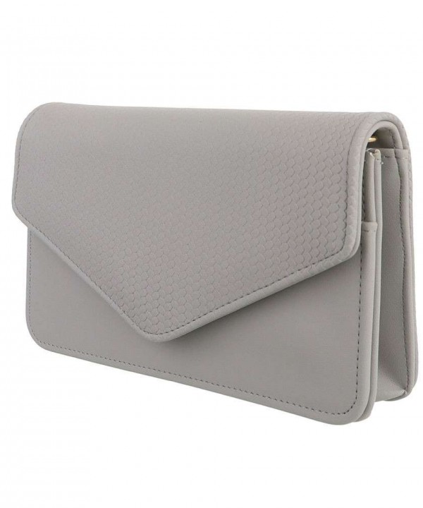 Wallet for women
 1-611949