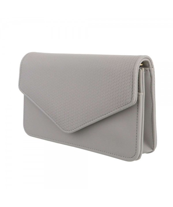 Wallet for women
 1-611949