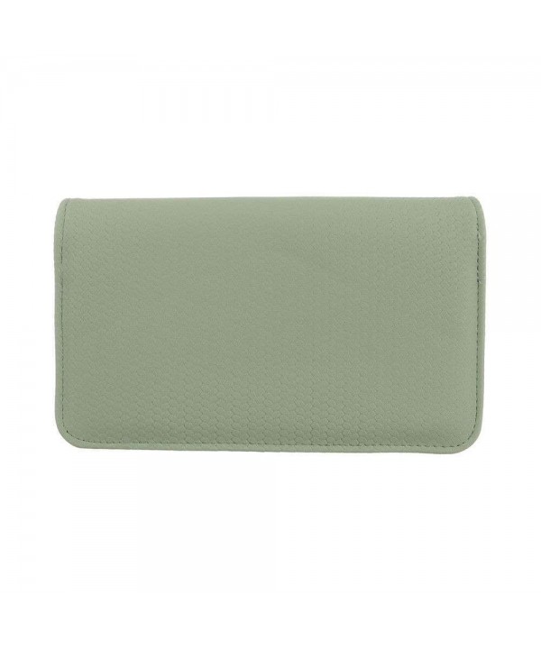 Wallet for women
 1-611950