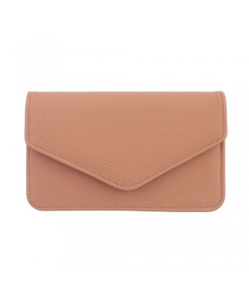 Wallet for women
 1-611951