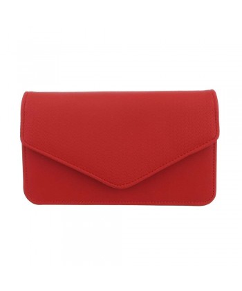 Wallet for women
 1-611952