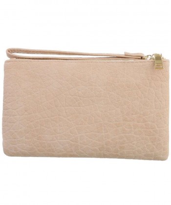 Wallet for women
 1-613549