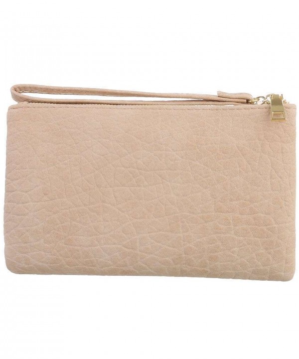 Wallet for women
 1-613549