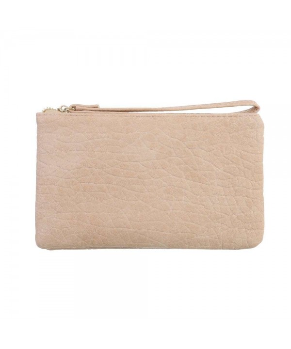 Wallet for women
 1-613549