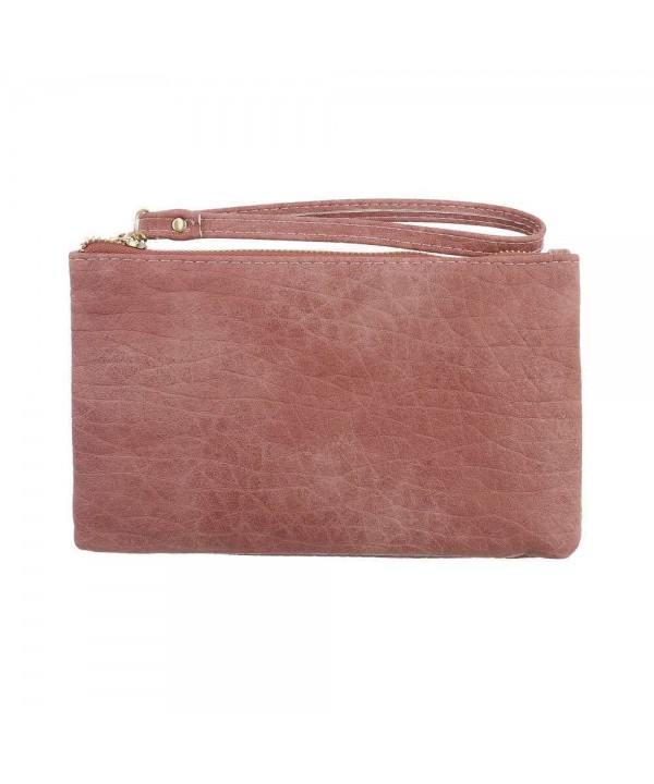 Wallet for women
 1-613546