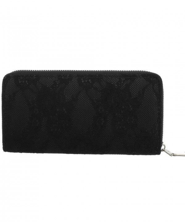 Wallet for women
 1-574612