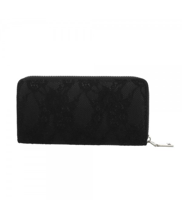 Wallet for women
 1-574612