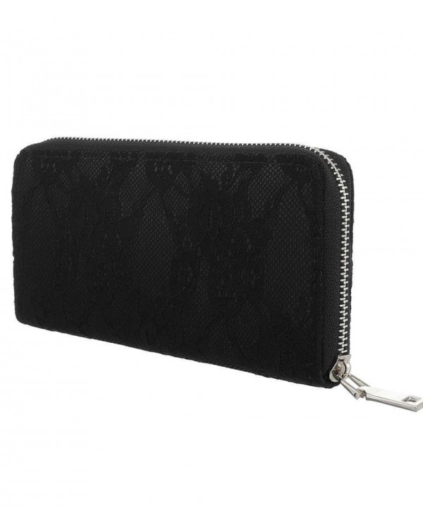 Wallet for women
 1-574612