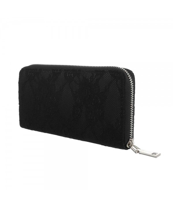 Wallet for women
 1-574612