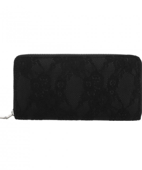 Wallet for women
 1-574612