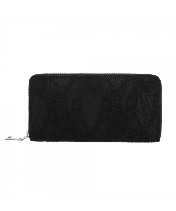 Wallet for women
 1-574612