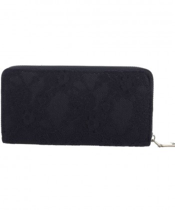 Wallet for women
 1-574611