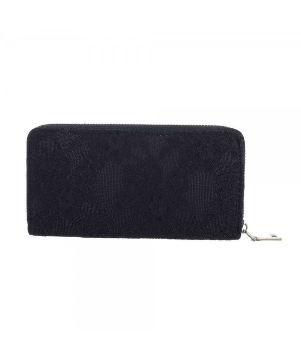 Wallet for women
 1-574611